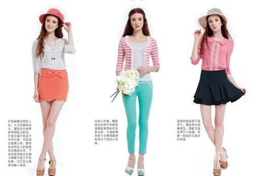 亚洲自产精品视频亚洲自产精品视频，引领潮流，汇聚精彩