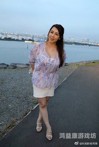 久久四十路五十路探寻城市交通新动向，久久四十路与五十路