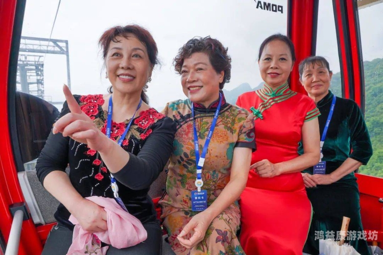 欧美成人一区二区三区，探索多元文化下的性水蜜桃在线播放与娱乐新风尚可以润色的网站有哪些