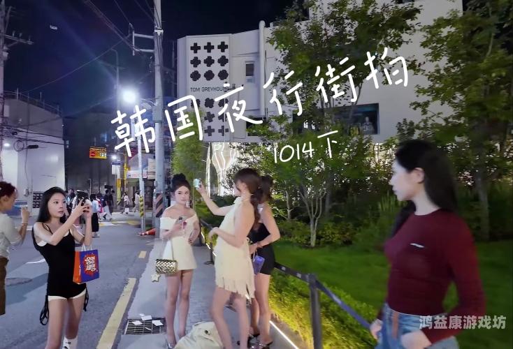 国产精品jvid在线观看国产精品jvid在线观看，探索数字时代的影视新篇章