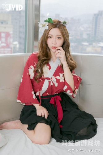 国产精品jvid在线观看国产精品jvid在线观看，探索数字时代的影视新篇章