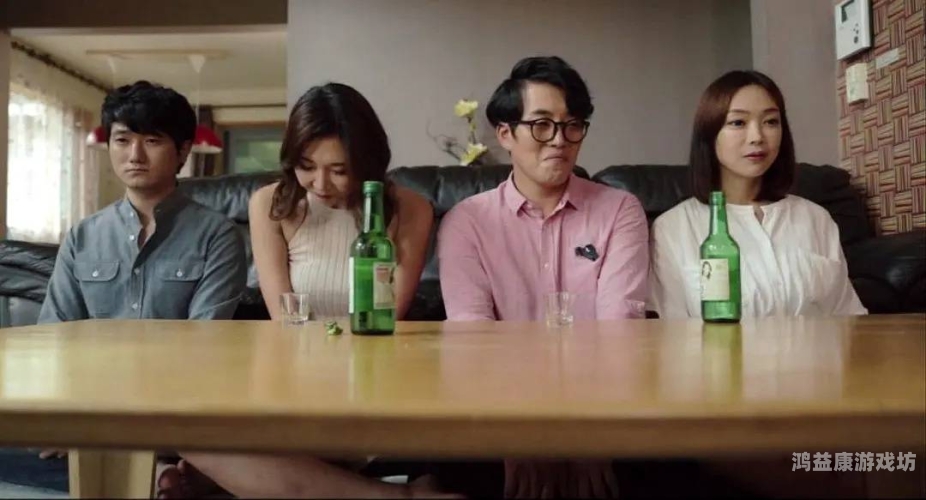 韩国精品人妻少妇一二三区，揭秘社交媒体上的诱惑与真相