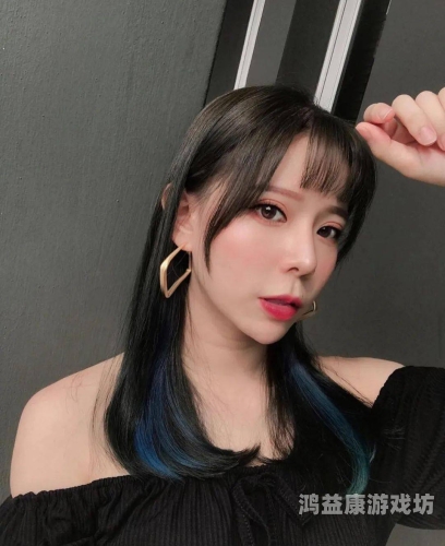 无码一区二区三区影院无码一区二区三区影院，探索电影新天地