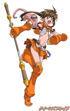 百度搜索收录，久久伊人性爱网角色设定与文章内容