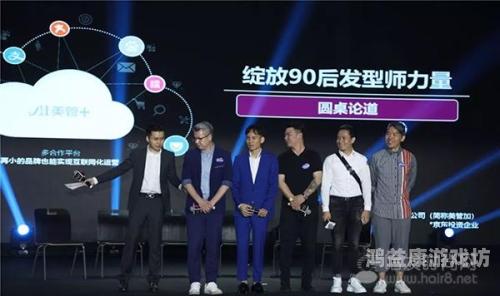 亚洲男人女人热潮，多元魅力与多元交流的盛宴亚洲人吗