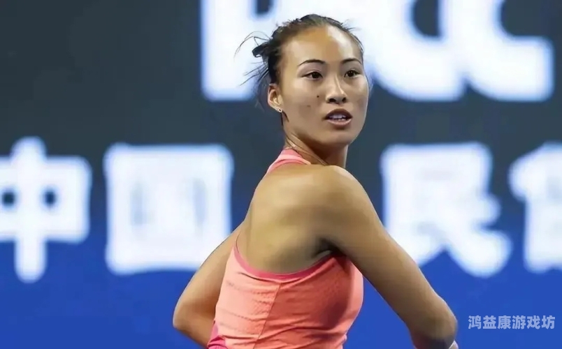 日本强伦姧护士，网络热议与在线播放