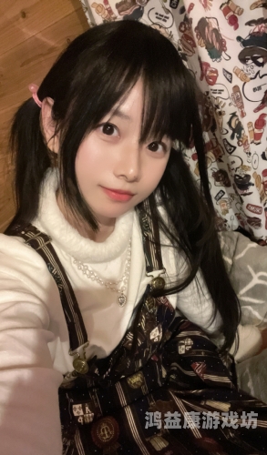 精品视频在线观自拍自拍精品视频在线观，解锁自拍新境界