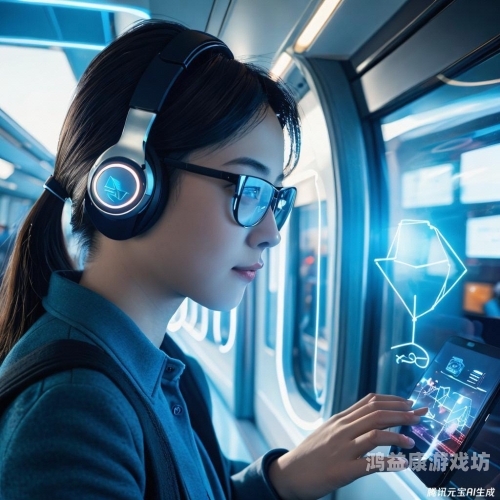 成人久久精品成人久久精品，探索网络世界的神秘角落