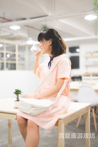 蜜桃网站日韩一区二区蜜桃网站，日韩一区二区角色设定与资讯