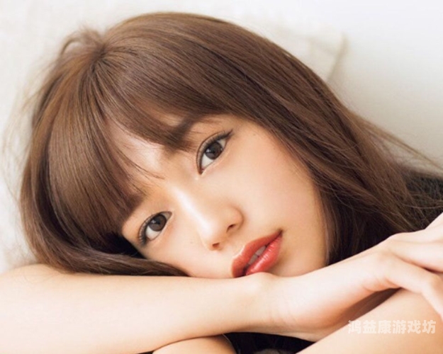 久久国产乱子伦精品女国产乱子频出，精品女艺人引关注