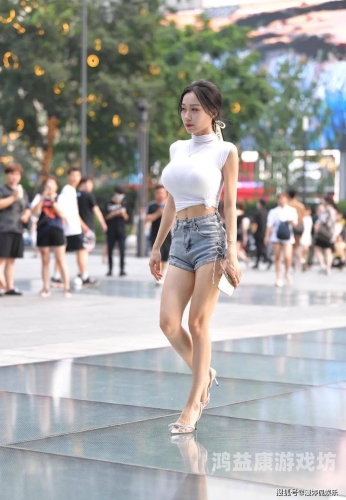 丰满少妇被猛烈高清播放引发社会关注丰满少妇被猛烈高清播放\丫