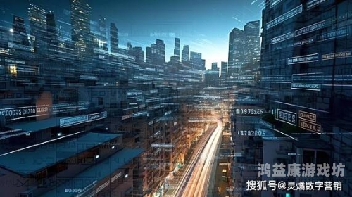 91在线国产地址91在线国产地址揭秘，引领数字化时代的新机遇