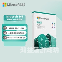 百度搜索热门文章，久久精品白浆无码视频解析