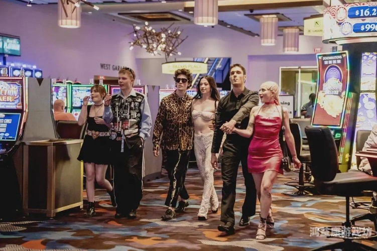 欧美久久综合性欧美欧美久久综合性欧美新闻