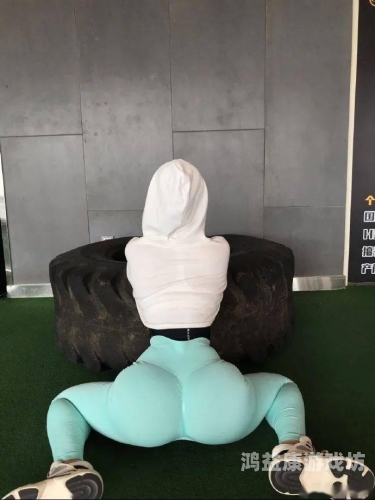 国产在线精品国自产拍影院国产在线精品，国产自产影视的璀璨篇章