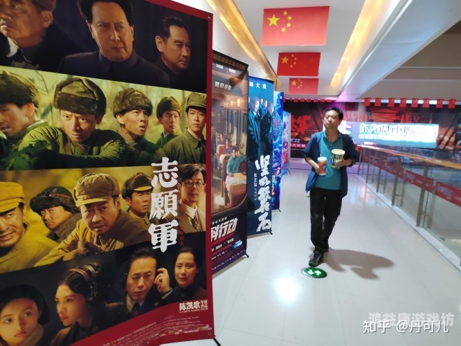 欧美精品九九99久久在拍线欧美精品九九99火热出击，线上拍卖盛大开启