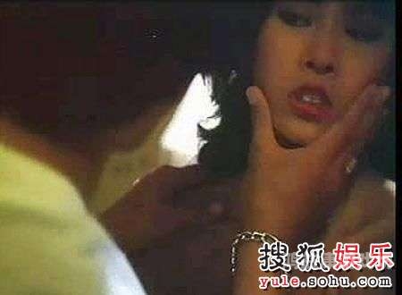 日本三级韩国三级韩三级日本、韩国三级文化现象解析