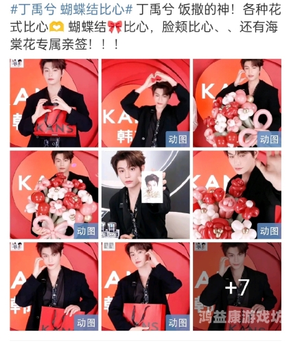 国产亚洲91视频，引领潮流，展现多元文化国产亚洲91视频无广告