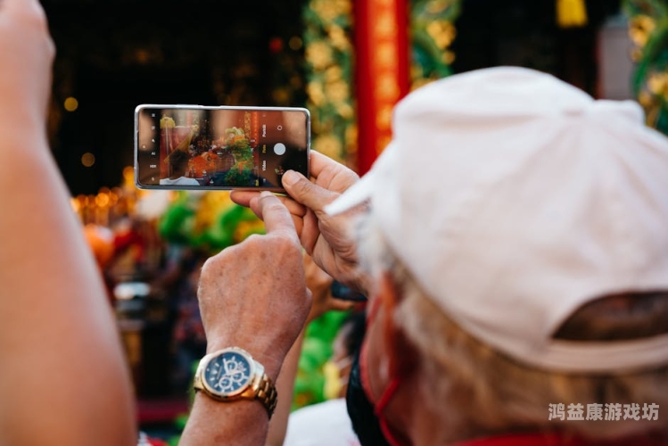 国产亚洲91视频，引领潮流，展现多元文化国产亚洲91视频无广告