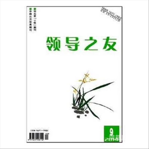 国产V日本V欧美在线播放国产V日本V欧美在线播放，影视文化新趋势