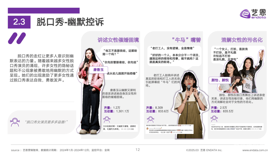 国产V日本V欧美在线播放国产V日本V欧美在线播放，影视文化新趋势