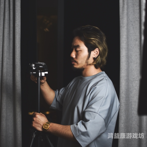 百度搜索热门文章，中文字幕大香视频蕉中文字幕大香视频蕉免费 cqsffbw.club