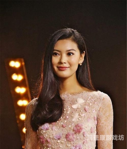 亚洲新少妇人妻AV在线亚洲新星闪耀，揭秘少妇人妻AV在线