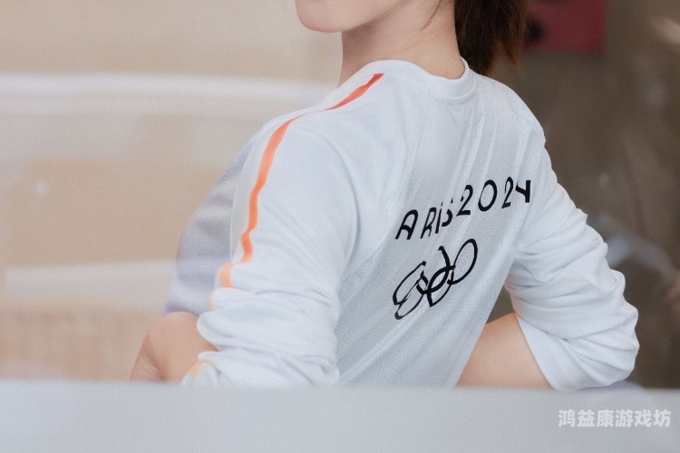 亚洲新少妇人妻AV在线亚洲新星闪耀，揭秘少妇人妻AV在线