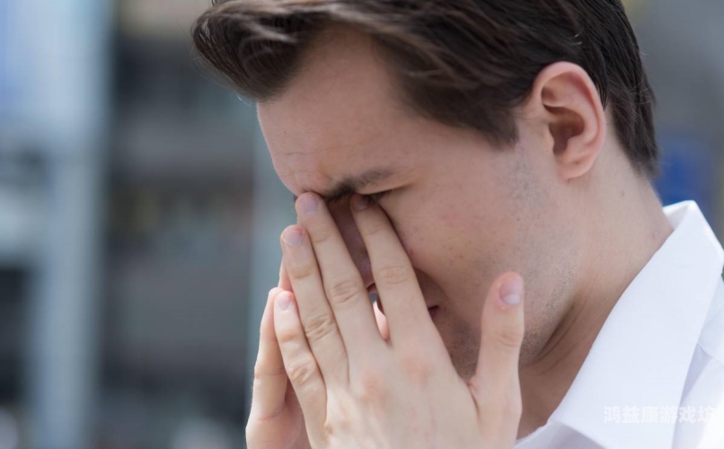 2021久精品视在线视频2021精品在线视频盘点，久视科技引领行业新风尚