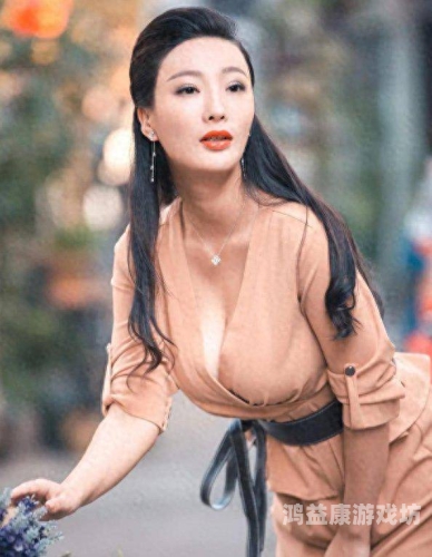 妞干网在线观看精品无码，探索网络视频新世界