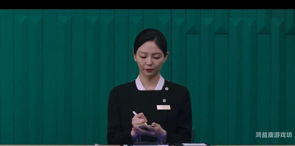 日韩人妻一区二区，网络热议背后的新闻资讯韩剧3小时14分的集锦特点