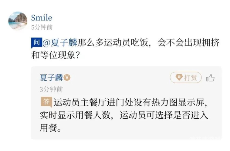 本道综合精品，新闻资讯网站深度解析本道综合精品一