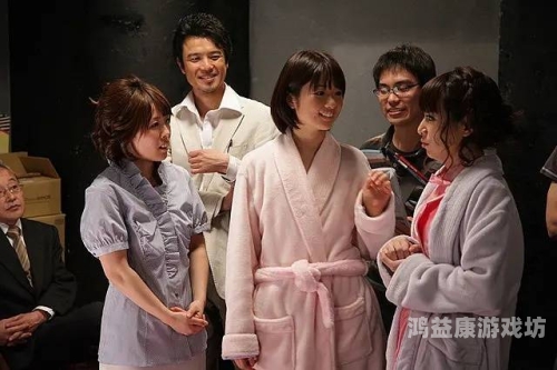 在线观看免费的成年影片在线观看免费成人影片，探索影视新世界