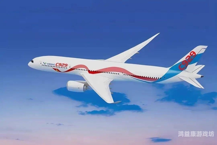 国产97，引领数字时代的新篇章9六国产