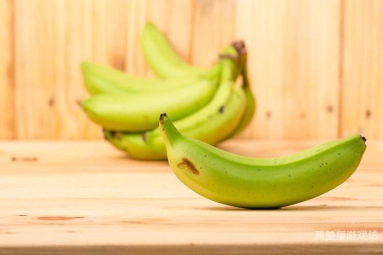 日本香蕉青青妞视频揭秘，精品国产乱码久久久久水蜜桃资讯等你来探索青青的香蕉能直接吃吗