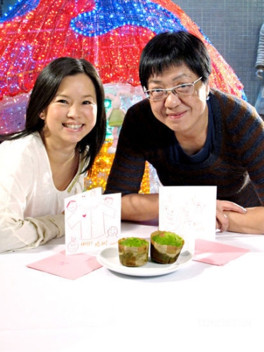 日韩A级毛片中文无码日韩A级毛片中文无码，新闻资讯网站角色设定