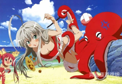 日本熟妇h动漫日本熟妇h动漫，潮流与诱惑的交织