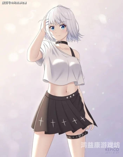 日本熟妇h动漫日本熟妇h动漫，潮流与诱惑的交织