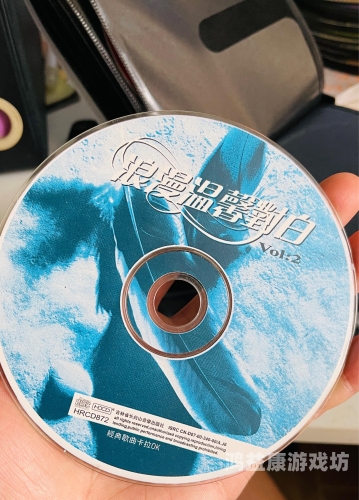 国产新闻，在线时代的久远故事