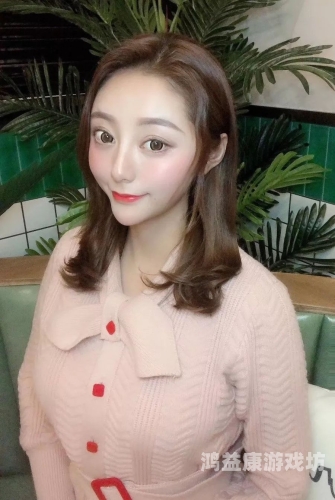 狠狠躁夜夜躁中文字幕无码狠狠躁夜夜躁，揭秘网络热梗背后的故事文章标题