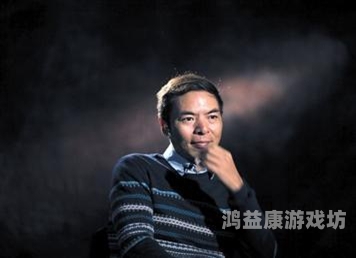 狠狠躁夜夜躁中文字幕无码狠狠躁夜夜躁，揭秘网络热梗背后的故事文章标题