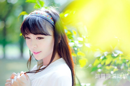 亚洲视频在线观看一区亚洲视频在线观看一区，多元文化盛宴，精彩视频尽在指尖