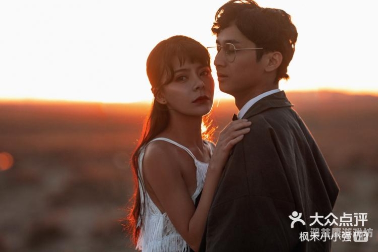 亚洲视频在线观看一区亚洲视频在线观看一区，多元文化盛宴，精彩视频尽在指尖