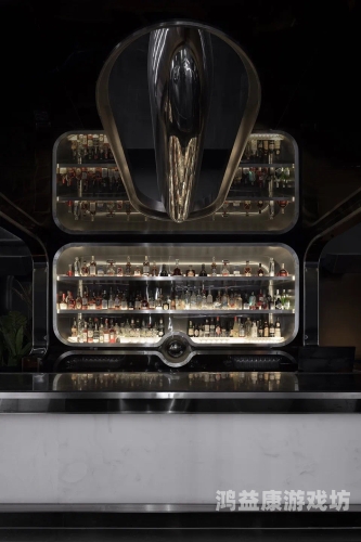 国产亚洲tⅴ欧美在线专区，引领潮流，多元文化交融的新天地