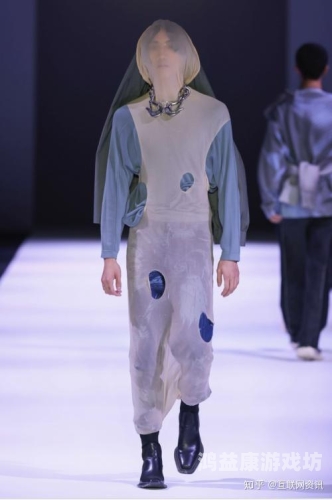 国产亚洲tⅴ欧美在线专区，引领潮流，多元文化交融的新天地