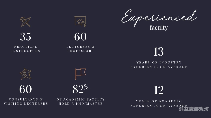 亚洲欧美日产综合在线网性色亚洲欧美日产综合在线网，多元文化下的性色话题