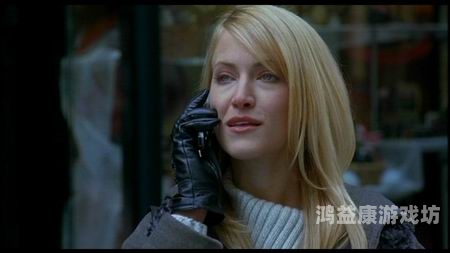 亚洲欧洲一二三区区视频亚洲欧洲视频新闻，一二三区区新闻资讯