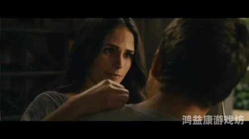 线观看精品，亚洲日韩激震撼上线线观看精品12亚洲日韩激