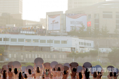 中文字幕无码永久，新闻资讯网站内容推荐中文字幕无码永久无线无码石榴视频