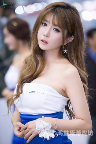 韩国美女极度色诱视频国产韩国美女极度色诱视频国产，诱惑背后的故事